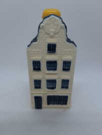 KLM - Huisje 72 (01)