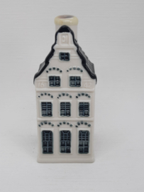 KLM - Huisje 17 (2)