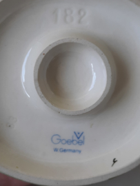 GH - 182 - Good Friends (TMK5)