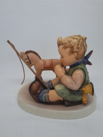 GH - 658 Playful Blessing (TMK7)