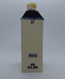 KLM - Huisje 57 (01)