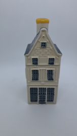 KLM - Huisje 08