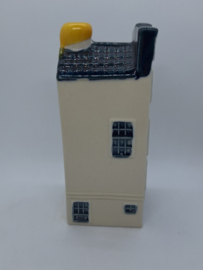 KLM - Huisje 47 (01)