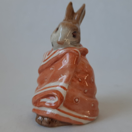 BP - Poorly Peter Rabbit (3c)