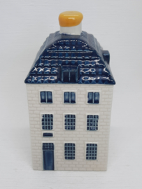 KLM - Huisje 55 (6)