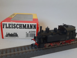 Fleischmann 4099 Locomotief  HO