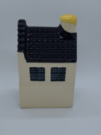 KLM - Huisje 50 (02)