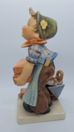 GH - 305 - The Builder (TMK6/14,5 cm)