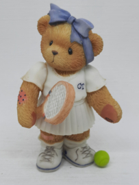 CT - 789615 - Roberta