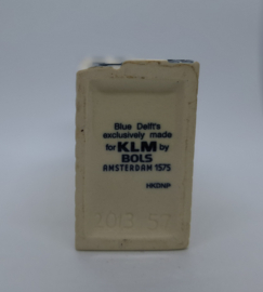 KLM - Huisje 57 (01)