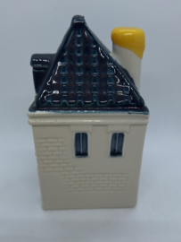 KLM - Huisje 64 (02)