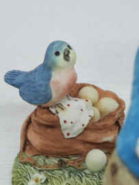 FT - Sportst Foxwood - Willy Hedgehog "matchbal"