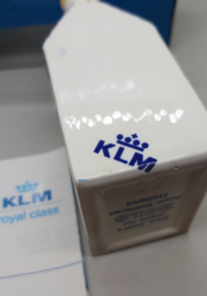 KLM - Huisje 50 met origineel doosje