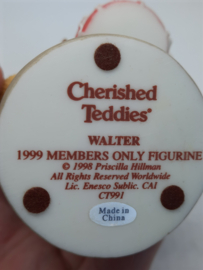 CT - CT991 - Walter