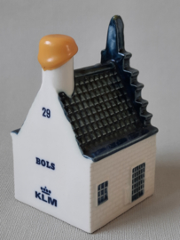 KLM - Huisje 29 (1)