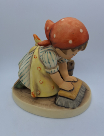GH - 363 - Big Housecleaning (TMK6, 10,5 cm)