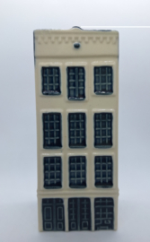 KLM - Huisje 47 (1)