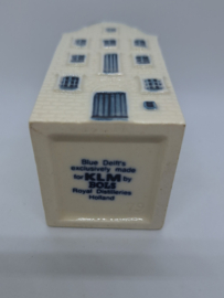 KLM - Huisje 79 (02)