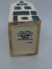 KLM - Huisje 50 (02)