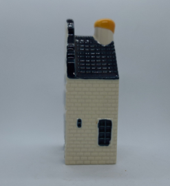 KLM - Huisje 53