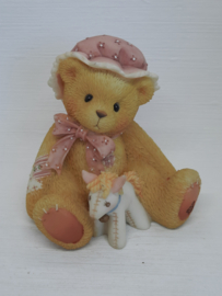 CT - 476633 - Cherish