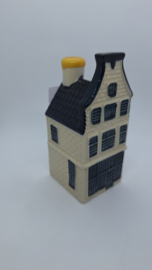 KLM - Huisje 11 (03)