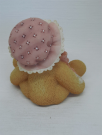 CT - 476633 - Cherish
