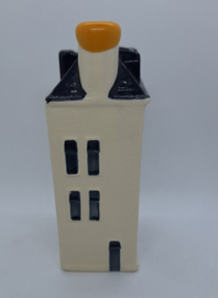 KLM - Huisje 75 (04) (imperfect)