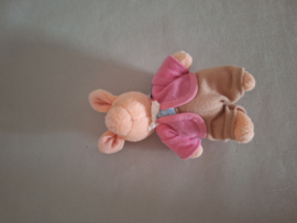 BP - Kleine knuffel - Pigling Bland