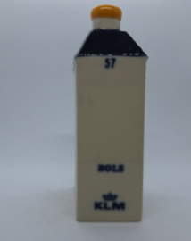 KLM - Huisje 57 (02)