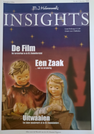 GH - Insights nr 64 (oktober 2005)