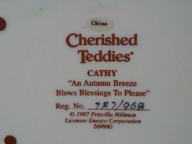 CT - 269980 - Cathy