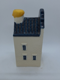 KLM - Huisje 79 (02)