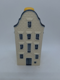 KLM - Huisje 79 (02)