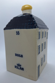 KLM - Huisje 55 (02)
