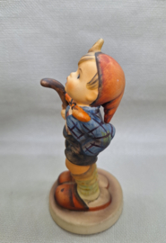 GH - 16 - Hiker Boy (10 cm)