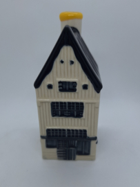 KLM - Huisje 06 (03)