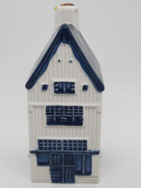 KLM - Huisje 06 (02)