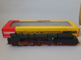 Fleischmann 4105 Locomotief HO