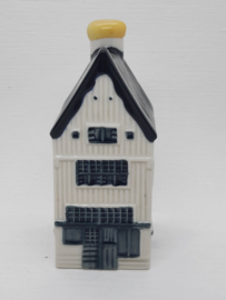 KLM - Huisje 06 (01)