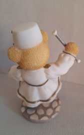 CT - CT992 - Vivienne