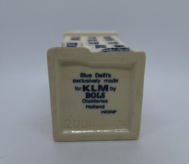 KLM - Huisje 74 (02)