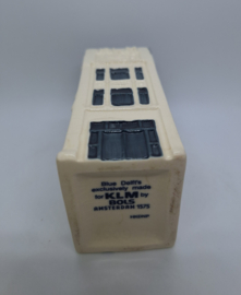 KLM - Huisje 75 (03) (imperfect)