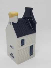 KLM - Huisje 11 (01)