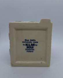 KLM - Huisje 39 (02)
