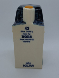 KLM - Huisje 43 (01)