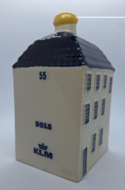 KLM - Huisje 55 (01)
