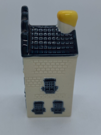 KLM - Huisje 03 (2)