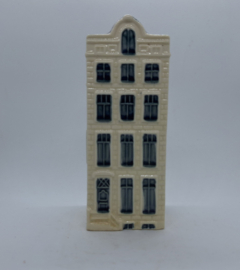 KLM - Huisje 67 (02)