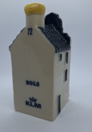 KLM - Huisje 72 (01)